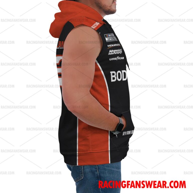 Supercars Championship store - Loyal fans of Ryan Blaney's Bomber Jacket,Unisex Thick Coat,Unisex Sleeveless Hoodie,Unisex Hooded T-Shirt,Kid Sleeveless Hoodie,Kid Hooded T-Shirts,Kid Thick Coat:vintage Supercars racing suit,uniform,apparel,shirts,merch,hoodie,jackets,shorts,sweatshirt,outfits,clothes