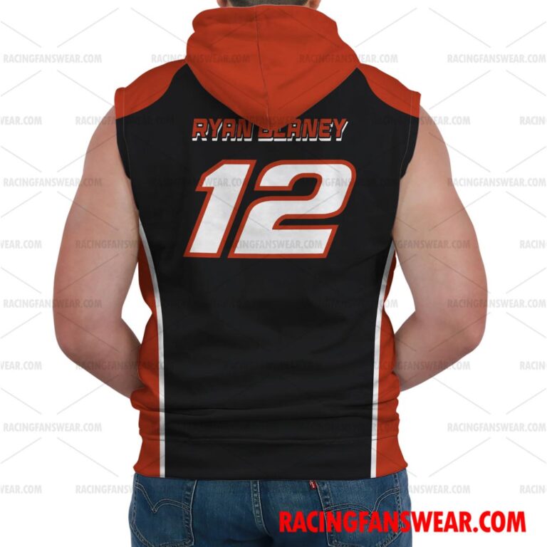 Supercars Championship store - Loyal fans of Ryan Blaney's Bomber Jacket,Unisex Thick Coat,Unisex Sleeveless Hoodie,Unisex Hooded T-Shirt,Kid Sleeveless Hoodie,Kid Hooded T-Shirts,Kid Thick Coat:vintage Supercars racing suit,uniform,apparel,shirts,merch,hoodie,jackets,shorts,sweatshirt,outfits,clothes