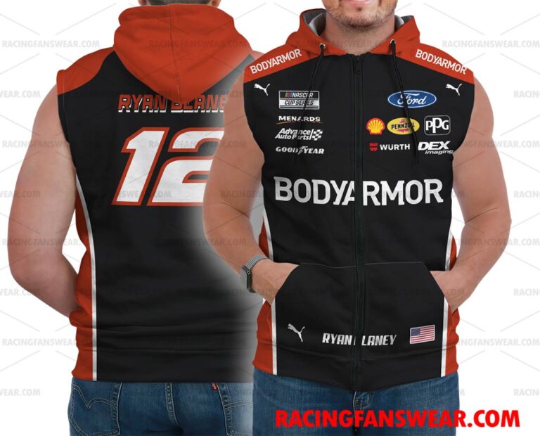 Supercars Championship store - Loyal fans of Ryan Blaney's Bomber Jacket,Unisex Thick Coat,Unisex Sleeveless Hoodie,Unisex Hooded T-Shirt,Kid Sleeveless Hoodie,Kid Hooded T-Shirts,Kid Thick Coat:vintage Supercars racing suit,uniform,apparel,shirts,merch,hoodie,jackets,shorts,sweatshirt,outfits,clothes