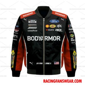 Supercars Championship store - Loyal fans of Ryan Blaney's Bomber Jacket,Unisex Thick Coat,Unisex Sleeveless Hoodie,Unisex Hooded T-Shirt,Kid Sleeveless Hoodie,Kid Hooded T-Shirts,Kid Thick Coat:vintage Supercars racing suit,uniform,apparel,shirts,merch,hoodie,jackets,shorts,sweatshirt,outfits,clothes