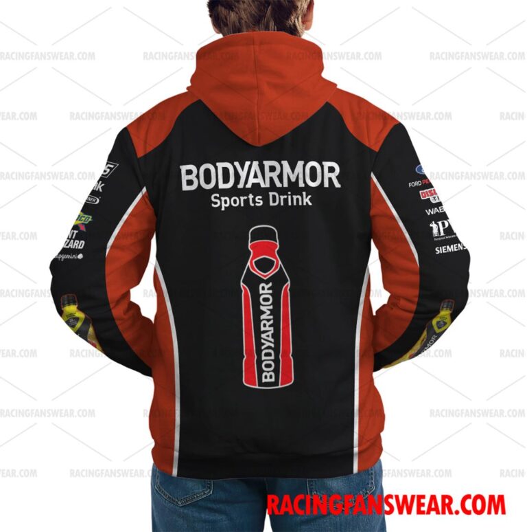 Supercars Championship store - Loyal fans of Ryan Blaney's Combo Unisex Hoodie + Unisex Long Pants,Combo Unisex Pop Top Hoodie + Unisex Long Pants,Combo Unisex Zip Hoodie + Unisex Long Pants,Combo Kid Hoodie + Kid Long Pants,Combo Kid Zip Hoodie + Kid Long Pants,Unisex Pop Top Hoodie,Unisex Hoodie,Unisex Zip Hoodie,Unisex T-Shirt,Unisex Sweatshirt,Unisex Long Pants,Kid Hoodie,Kid Zip Hoodie,Kid T-Shirt,Kid Sweatshirt,Kid Long Pants:vintage Supercars racing suit,uniform,apparel,shirts,merch,hoodie,jackets,shorts,sweatshirt,outfits,clothes