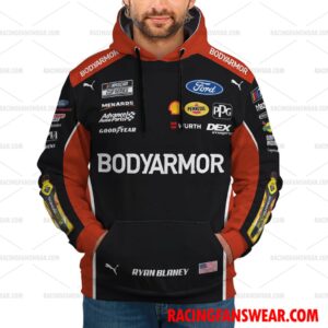 Supercars Championship store - Loyal fans of Ryan Blaney's Combo Unisex Hoodie + Unisex Long Pants,Combo Unisex Pop Top Hoodie + Unisex Long Pants,Combo Unisex Zip Hoodie + Unisex Long Pants,Combo Kid Hoodie + Kid Long Pants,Combo Kid Zip Hoodie + Kid Long Pants,Unisex Pop Top Hoodie,Unisex Hoodie,Unisex Zip Hoodie,Unisex T-Shirt,Unisex Sweatshirt,Unisex Long Pants,Kid Hoodie,Kid Zip Hoodie,Kid T-Shirt,Kid Sweatshirt,Kid Long Pants:vintage Supercars racing suit,uniform,apparel,shirts,merch,hoodie,jackets,shorts,sweatshirt,outfits,clothes