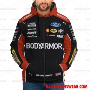 Supercars Championship store - Loyal fans of Ryan Blaney's Combo Unisex Hoodie + Unisex Long Pants,Combo Unisex Pop Top Hoodie + Unisex Long Pants,Combo Unisex Zip Hoodie + Unisex Long Pants,Combo Kid Hoodie + Kid Long Pants,Combo Kid Zip Hoodie + Kid Long Pants,Unisex Pop Top Hoodie,Unisex Hoodie,Unisex Zip Hoodie,Unisex T-Shirt,Unisex Sweatshirt,Unisex Long Pants,Kid Hoodie,Kid Zip Hoodie,Kid T-Shirt,Kid Sweatshirt,Kid Long Pants:vintage Supercars racing suit,uniform,apparel,shirts,merch,hoodie,jackets,shorts,sweatshirt,outfits,clothes
