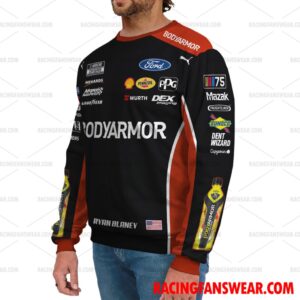 Supercars Championship store - Loyal fans of Ryan Blaney's Combo Unisex Hoodie + Unisex Long Pants,Combo Unisex Pop Top Hoodie + Unisex Long Pants,Combo Unisex Zip Hoodie + Unisex Long Pants,Combo Kid Hoodie + Kid Long Pants,Combo Kid Zip Hoodie + Kid Long Pants,Unisex Pop Top Hoodie,Unisex Hoodie,Unisex Zip Hoodie,Unisex T-Shirt,Unisex Sweatshirt,Unisex Long Pants,Kid Hoodie,Kid Zip Hoodie,Kid T-Shirt,Kid Sweatshirt,Kid Long Pants:vintage Supercars racing suit,uniform,apparel,shirts,merch,hoodie,jackets,shorts,sweatshirt,outfits,clothes