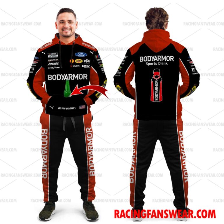 Supercars Championship store - Loyal fans of Ryan Blaney's Combo Unisex Hoodie + Unisex Long Pants,Combo Unisex Pop Top Hoodie + Unisex Long Pants,Combo Unisex Zip Hoodie + Unisex Long Pants,Combo Kid Hoodie + Kid Long Pants,Combo Kid Zip Hoodie + Kid Long Pants,Unisex Pop Top Hoodie,Unisex Hoodie,Unisex Zip Hoodie,Unisex T-Shirt,Unisex Sweatshirt,Unisex Long Pants,Kid Hoodie,Kid Zip Hoodie,Kid T-Shirt,Kid Sweatshirt,Kid Long Pants:vintage Supercars racing suit,uniform,apparel,shirts,merch,hoodie,jackets,shorts,sweatshirt,outfits,clothes