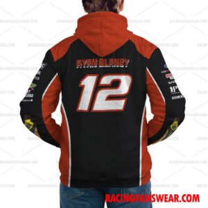 Supercars Championship store - Loyal fans of Ryan Blaney's Combo Unisex Hoodie + Unisex Long Pants,Combo Unisex Pop Top Hoodie + Unisex Long Pants,Combo Unisex Zip Hoodie + Unisex Long Pants,Combo Kid Hoodie + Kid Long Pants,Combo Kid Zip Hoodie + Kid Long Pants,Unisex Pop Top Hoodie,Unisex Hoodie,Unisex Zip Hoodie,Unisex T-Shirt,Unisex Sweatshirt,Unisex Long Pants,Kid Hoodie,Kid Zip Hoodie,Kid T-Shirt,Kid Sweatshirt,Kid Long Pants:vintage Supercars racing suit,uniform,apparel,shirts,merch,hoodie,jackets,shorts,sweatshirt,outfits,clothes