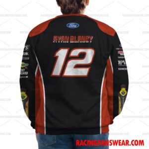 Supercars Championship store - Loyal fans of Ryan Blaney's Combo Unisex Hoodie + Unisex Long Pants,Combo Unisex Pop Top Hoodie + Unisex Long Pants,Combo Unisex Zip Hoodie + Unisex Long Pants,Combo Kid Hoodie + Kid Long Pants,Combo Kid Zip Hoodie + Kid Long Pants,Unisex Pop Top Hoodie,Unisex Hoodie,Unisex Zip Hoodie,Unisex T-Shirt,Unisex Sweatshirt,Unisex Long Pants,Kid Hoodie,Kid Zip Hoodie,Kid T-Shirt,Kid Sweatshirt,Kid Long Pants:vintage Supercars racing suit,uniform,apparel,shirts,merch,hoodie,jackets,shorts,sweatshirt,outfits,clothes