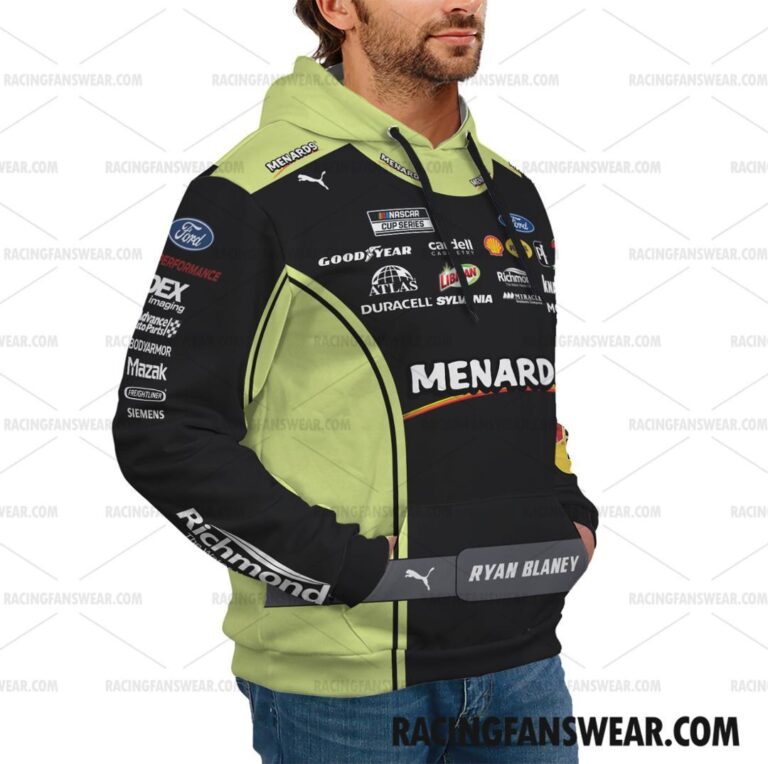 Nascar store - Loyal fans of Ryan Blaney's Combo Unisex Hoodie + Unisex Long Pants,Combo Unisex Pop Top Hoodie + Unisex Long Pants,Combo Unisex Zip Hoodie + Unisex Long Pants,Combo Kid Hoodie + Kid Long Pants,Combo Kid Zip Hoodie + Kid Long Pants,Unisex Pop Top Hoodie,Unisex Hoodie,Unisex Zip Hoodie,Unisex T-Shirt,Unisex Sweatshirt,Unisex Long Pants,Kid Hoodie,Kid Zip Hoodie,Kid T-Shirt,Kid Sweatshirt,Kid Long Pants:vintage nascar racing suit,uniform,apparel,shirts,merch,hoodie,jackets,shorts,sweatshirt,outfits,clothes