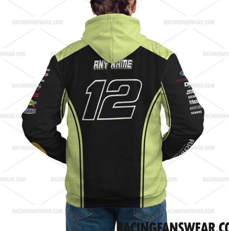 Nascar store - Loyal fans of Ryan Blaney's Combo Unisex Hoodie + Unisex Long Pants,Combo Unisex Pop Top Hoodie + Unisex Long Pants,Combo Unisex Zip Hoodie + Unisex Long Pants,Combo Kid Hoodie + Kid Long Pants,Combo Kid Zip Hoodie + Kid Long Pants,Unisex Pop Top Hoodie,Unisex Hoodie,Unisex Zip Hoodie,Unisex T-Shirt,Unisex Sweatshirt,Unisex Long Pants,Kid Hoodie,Kid Zip Hoodie,Kid T-Shirt,Kid Sweatshirt,Kid Long Pants:vintage nascar racing suit,uniform,apparel,shirts,merch,hoodie,jackets,shorts,sweatshirt,outfits,clothes