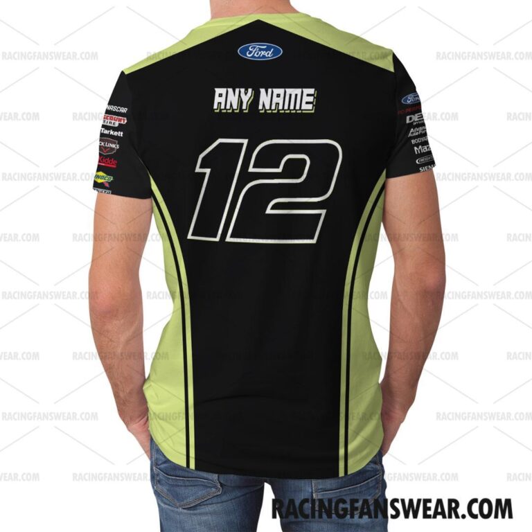 Nascar store - Loyal fans of Ryan Blaney's Combo Unisex Hoodie + Unisex Long Pants,Combo Unisex Pop Top Hoodie + Unisex Long Pants,Combo Unisex Zip Hoodie + Unisex Long Pants,Combo Kid Hoodie + Kid Long Pants,Combo Kid Zip Hoodie + Kid Long Pants,Unisex Pop Top Hoodie,Unisex Hoodie,Unisex Zip Hoodie,Unisex T-Shirt,Unisex Sweatshirt,Unisex Long Pants,Kid Hoodie,Kid Zip Hoodie,Kid T-Shirt,Kid Sweatshirt,Kid Long Pants:vintage nascar racing suit,uniform,apparel,shirts,merch,hoodie,jackets,shorts,sweatshirt,outfits,clothes