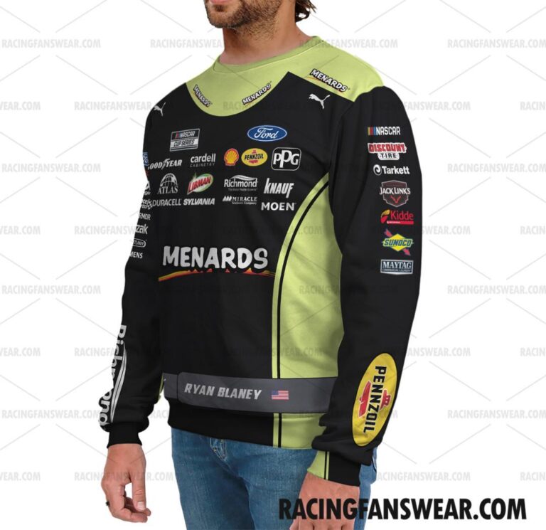 Nascar store - Loyal fans of Ryan Blaney's Combo Unisex Hoodie + Unisex Long Pants,Combo Unisex Pop Top Hoodie + Unisex Long Pants,Combo Unisex Zip Hoodie + Unisex Long Pants,Combo Kid Hoodie + Kid Long Pants,Combo Kid Zip Hoodie + Kid Long Pants,Unisex Pop Top Hoodie,Unisex Hoodie,Unisex Zip Hoodie,Unisex T-Shirt,Unisex Sweatshirt,Unisex Long Pants,Kid Hoodie,Kid Zip Hoodie,Kid T-Shirt,Kid Sweatshirt,Kid Long Pants:vintage nascar racing suit,uniform,apparel,shirts,merch,hoodie,jackets,shorts,sweatshirt,outfits,clothes