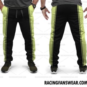Nascar store - Loyal fans of Ryan Blaney's Combo Unisex Hoodie + Unisex Long Pants,Combo Unisex Pop Top Hoodie + Unisex Long Pants,Combo Unisex Zip Hoodie + Unisex Long Pants,Combo Kid Hoodie + Kid Long Pants,Combo Kid Zip Hoodie + Kid Long Pants,Unisex Pop Top Hoodie,Unisex Hoodie,Unisex Zip Hoodie,Unisex T-Shirt,Unisex Sweatshirt,Unisex Long Pants,Kid Hoodie,Kid Zip Hoodie,Kid T-Shirt,Kid Sweatshirt,Kid Long Pants:vintage nascar racing suit,uniform,apparel,shirts,merch,hoodie,jackets,shorts,sweatshirt,outfits,clothes