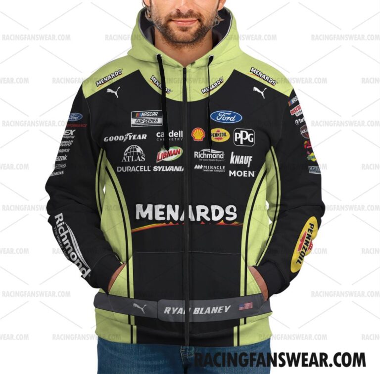 Nascar store - Loyal fans of Ryan Blaney's Combo Unisex Hoodie + Unisex Long Pants,Combo Unisex Pop Top Hoodie + Unisex Long Pants,Combo Unisex Zip Hoodie + Unisex Long Pants,Combo Kid Hoodie + Kid Long Pants,Combo Kid Zip Hoodie + Kid Long Pants,Unisex Pop Top Hoodie,Unisex Hoodie,Unisex Zip Hoodie,Unisex T-Shirt,Unisex Sweatshirt,Unisex Long Pants,Kid Hoodie,Kid Zip Hoodie,Kid T-Shirt,Kid Sweatshirt,Kid Long Pants:vintage nascar racing suit,uniform,apparel,shirts,merch,hoodie,jackets,shorts,sweatshirt,outfits,clothes