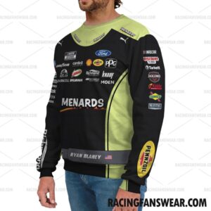 Nascar store - Loyal fans of Ryan Blaney's Combo Unisex Hoodie + Unisex Long Pants,Combo Unisex Pop Top Hoodie + Unisex Long Pants,Combo Unisex Zip Hoodie + Unisex Long Pants,Combo Kid Hoodie + Kid Long Pants,Combo Kid Zip Hoodie + Kid Long Pants,Unisex Pop Top Hoodie,Unisex Hoodie,Unisex Zip Hoodie,Unisex T-Shirt,Unisex Sweatshirt,Unisex Long Pants,Kid Hoodie,Kid Zip Hoodie,Kid T-Shirt,Kid Sweatshirt,Kid Long Pants:vintage nascar racing suit,uniform,apparel,shirts,merch,hoodie,jackets,shorts,sweatshirt,outfits,clothes