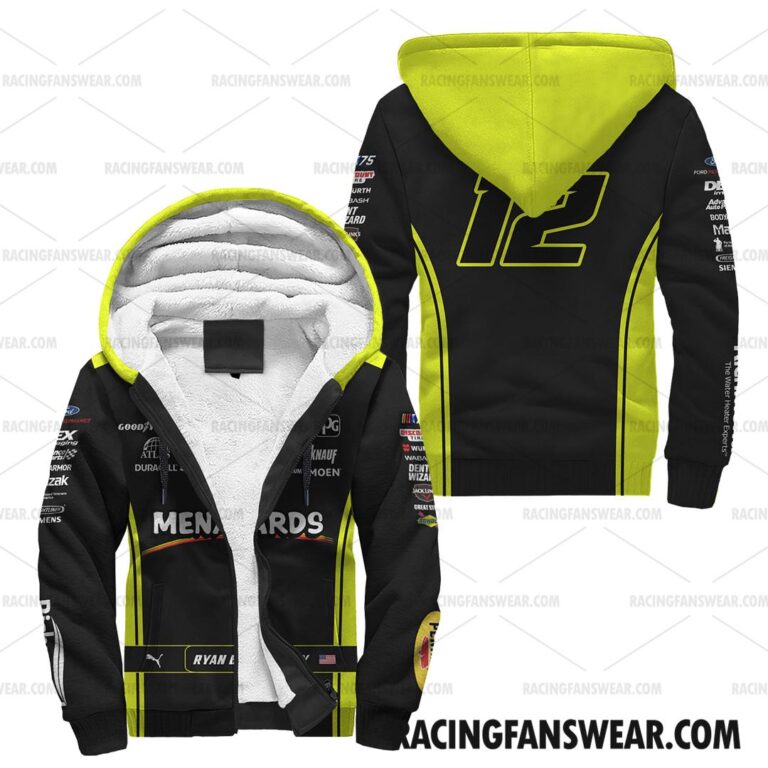 Nascar store - Loyal fans of Ryan Blaney's Bomber Jacket,Unisex Thick Coat,Unisex Sleeveless Hoodie,Unisex Hooded T-Shirt,Kid Sleeveless Hoodie,Kid Hooded T-Shirts,Kid Thick Coat:vintage nascar racing suit,uniform,apparel,shirts,merch,hoodie,jackets,shorts,sweatshirt,outfits,clothes