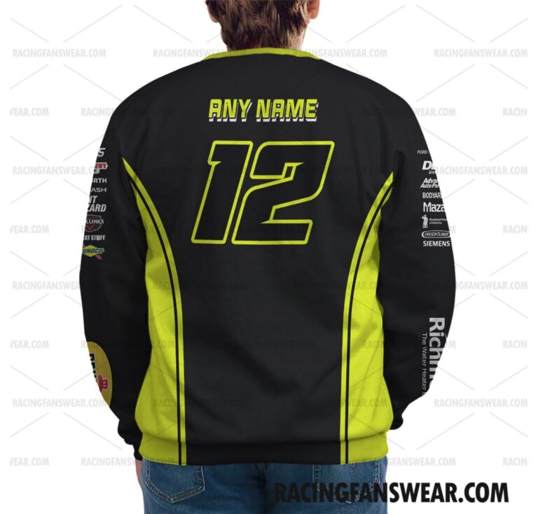 Nascar store - Loyal fans of Ryan Blaney's Combo Unisex Hoodie + Unisex Long Pants,Combo Unisex Pop Top Hoodie + Unisex Long Pants,Combo Unisex Zip Hoodie + Unisex Long Pants,Combo Kid Hoodie + Kid Long Pants,Combo Kid Zip Hoodie + Kid Long Pants,Unisex Pop Top Hoodie,Unisex Hoodie,Unisex Zip Hoodie,Unisex T-Shirt,Unisex Sweatshirt,Unisex Long Pants,Kid Hoodie,Kid Zip Hoodie,Kid T-Shirt,Kid Sweatshirt,Kid Long Pants:vintage nascar racing suit,uniform,apparel,shirts,merch,hoodie,jackets,shorts,sweatshirt,outfits,clothes