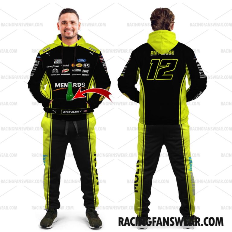 Nascar store - Loyal fans of Ryan Blaney's Combo Unisex Hoodie + Unisex Long Pants,Combo Unisex Pop Top Hoodie + Unisex Long Pants,Combo Unisex Zip Hoodie + Unisex Long Pants,Combo Kid Hoodie + Kid Long Pants,Combo Kid Zip Hoodie + Kid Long Pants,Unisex Pop Top Hoodie,Unisex Hoodie,Unisex Zip Hoodie,Unisex T-Shirt,Unisex Sweatshirt,Unisex Long Pants,Kid Hoodie,Kid Zip Hoodie,Kid T-Shirt,Kid Sweatshirt,Kid Long Pants:vintage nascar racing suit,uniform,apparel,shirts,merch,hoodie,jackets,shorts,sweatshirt,outfits,clothes