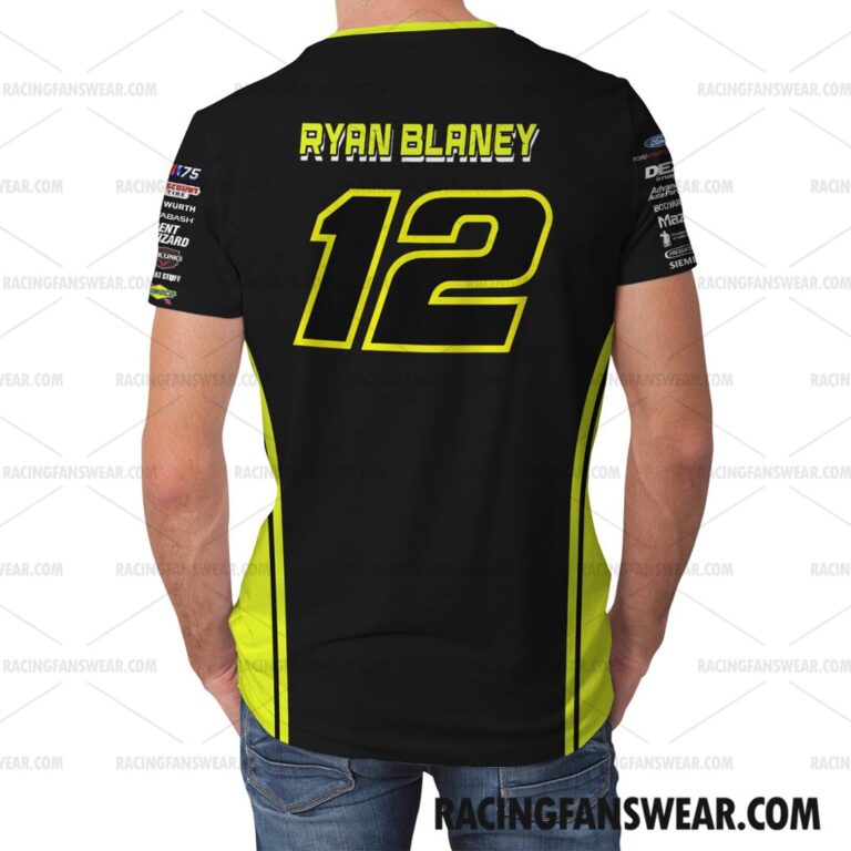 Nascar store - Loyal fans of Ryan Blaney's Combo Unisex Hoodie + Unisex Long Pants,Combo Unisex Pop Top Hoodie + Unisex Long Pants,Combo Unisex Zip Hoodie + Unisex Long Pants,Combo Kid Hoodie + Kid Long Pants,Combo Kid Zip Hoodie + Kid Long Pants,Unisex Pop Top Hoodie,Unisex Hoodie,Unisex Zip Hoodie,Unisex T-Shirt,Unisex Sweatshirt,Unisex Long Pants,Kid Hoodie,Kid Zip Hoodie,Kid T-Shirt,Kid Sweatshirt,Kid Long Pants:vintage nascar racing suit,uniform,apparel,shirts,merch,hoodie,jackets,shorts,sweatshirt,outfits,clothes