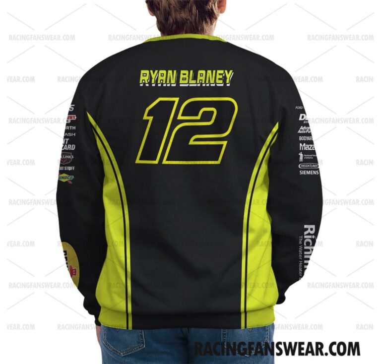 Nascar store - Loyal fans of Ryan Blaney's Combo Unisex Hoodie + Unisex Long Pants,Combo Unisex Pop Top Hoodie + Unisex Long Pants,Combo Unisex Zip Hoodie + Unisex Long Pants,Combo Kid Hoodie + Kid Long Pants,Combo Kid Zip Hoodie + Kid Long Pants,Unisex Pop Top Hoodie,Unisex Hoodie,Unisex Zip Hoodie,Unisex T-Shirt,Unisex Sweatshirt,Unisex Long Pants,Kid Hoodie,Kid Zip Hoodie,Kid T-Shirt,Kid Sweatshirt,Kid Long Pants:vintage nascar racing suit,uniform,apparel,shirts,merch,hoodie,jackets,shorts,sweatshirt,outfits,clothes