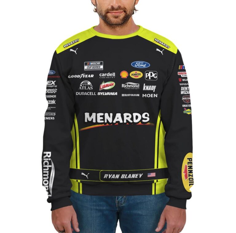 Nascar store - Loyal fans of Ryan Blaney's Combo Unisex Hoodie + Unisex Long Pants,Combo Unisex Pop Top Hoodie + Unisex Long Pants,Combo Unisex Zip Hoodie + Unisex Long Pants,Combo Kid Hoodie + Kid Long Pants,Combo Kid Zip Hoodie + Kid Long Pants,Unisex Pop Top Hoodie,Unisex Hoodie,Unisex Zip Hoodie,Unisex T-Shirt,Unisex Sweatshirt,Unisex Long Pants,Kid Hoodie,Kid Zip Hoodie,Kid T-Shirt,Kid Sweatshirt,Kid Long Pants:vintage nascar racing suit,uniform,apparel,shirts,merch,hoodie,jackets,shorts,sweatshirt,outfits,clothes