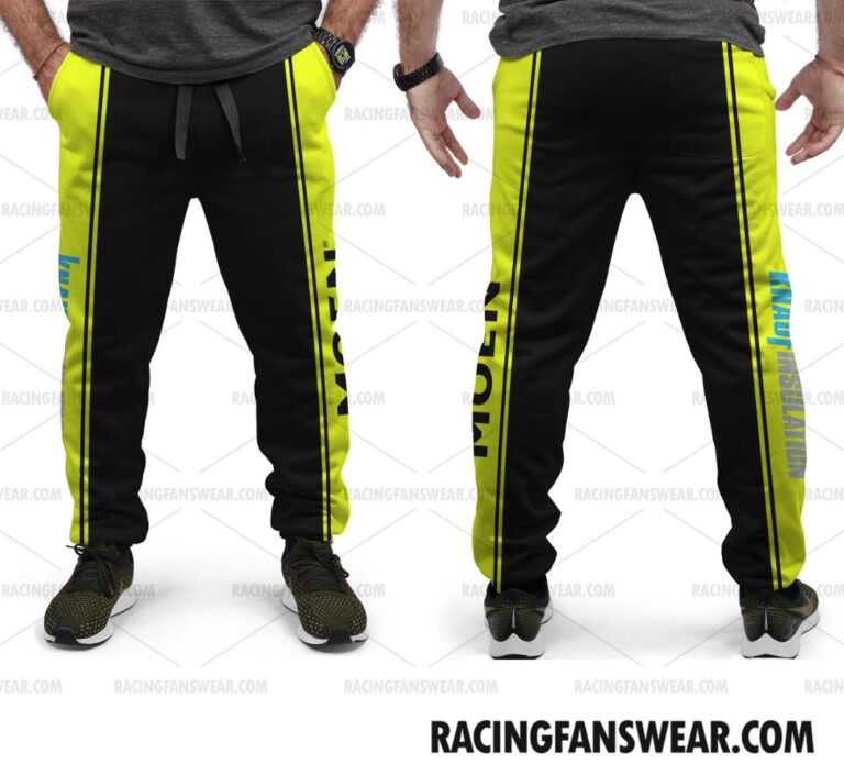 Nascar store - Loyal fans of Ryan Blaney's Combo Unisex Hoodie + Unisex Long Pants,Combo Unisex Pop Top Hoodie + Unisex Long Pants,Combo Unisex Zip Hoodie + Unisex Long Pants,Combo Kid Hoodie + Kid Long Pants,Combo Kid Zip Hoodie + Kid Long Pants,Unisex Pop Top Hoodie,Unisex Hoodie,Unisex Zip Hoodie,Unisex T-Shirt,Unisex Sweatshirt,Unisex Long Pants,Kid Hoodie,Kid Zip Hoodie,Kid T-Shirt,Kid Sweatshirt,Kid Long Pants:vintage nascar racing suit,uniform,apparel,shirts,merch,hoodie,jackets,shorts,sweatshirt,outfits,clothes