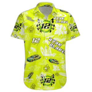Nascar store - Loyal fans of Ryan Blaney's Unisex Hawaiian Shirt,Unisex Button Shirt,Unisex Baseball Jerseys,Unisex Short Pants,Kid Hawaiian Shirt,Kid Button Shirt,Kid Short Pants,Kid Baseball Jerseys,Youth Baseball Jerseys:vintage nascar racing suit,uniform,apparel,shirts,merch,hoodie,jackets,shorts,sweatshirt,outfits,clothes