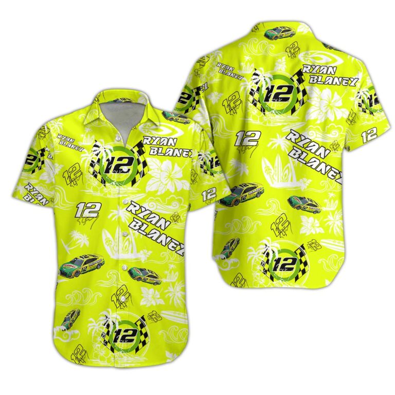 Nascar store - Loyal fans of Ryan Blaney's Unisex Hawaiian Shirt,Unisex Button Shirt,Unisex Baseball Jerseys,Unisex Short Pants,Kid Hawaiian Shirt,Kid Button Shirt,Kid Short Pants,Kid Baseball Jerseys,Youth Baseball Jerseys:vintage nascar racing suit,uniform,apparel,shirts,merch,hoodie,jackets,shorts,sweatshirt,outfits,clothes