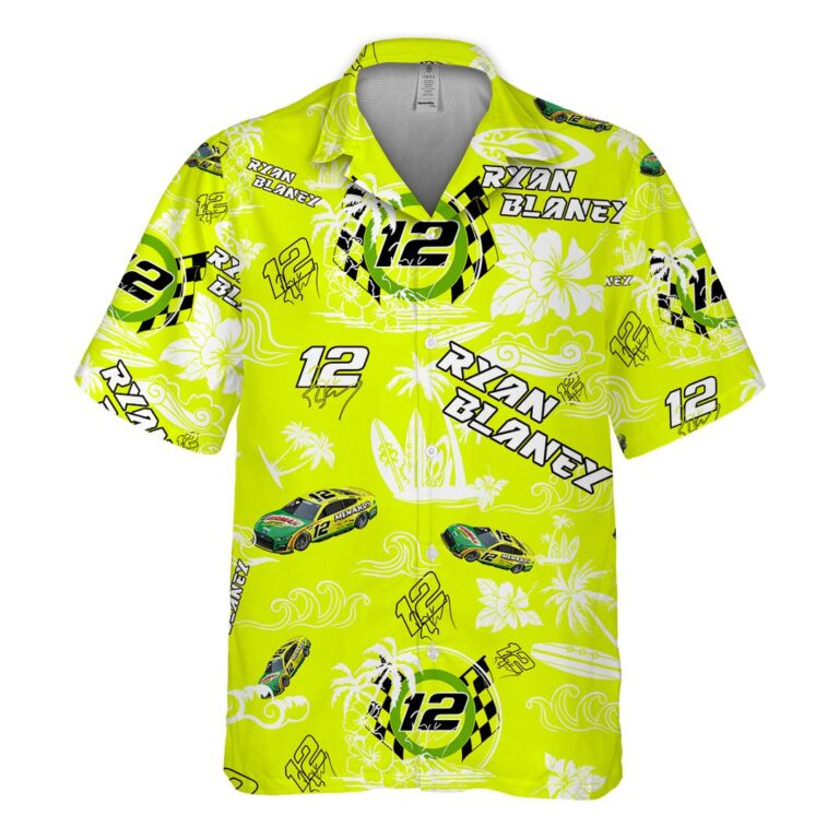 Nascar store - Loyal fans of Ryan Blaney's Unisex Hawaiian Shirt,Unisex Button Shirt,Unisex Baseball Jerseys,Unisex Short Pants,Kid Hawaiian Shirt,Kid Button Shirt,Kid Short Pants,Kid Baseball Jerseys,Youth Baseball Jerseys:vintage nascar racing suit,uniform,apparel,shirts,merch,hoodie,jackets,shorts,sweatshirt,outfits,clothes