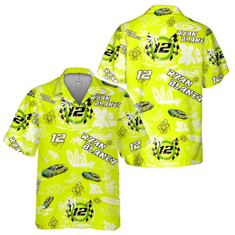 Nascar store - Loyal fans of Ryan Blaney's Unisex Hawaiian Shirt,Unisex Button Shirt,Unisex Baseball Jerseys,Unisex Short Pants,Kid Hawaiian Shirt,Kid Button Shirt,Kid Short Pants,Kid Baseball Jerseys,Youth Baseball Jerseys:vintage nascar racing suit,uniform,apparel,shirts,merch,hoodie,jackets,shorts,sweatshirt,outfits,clothes