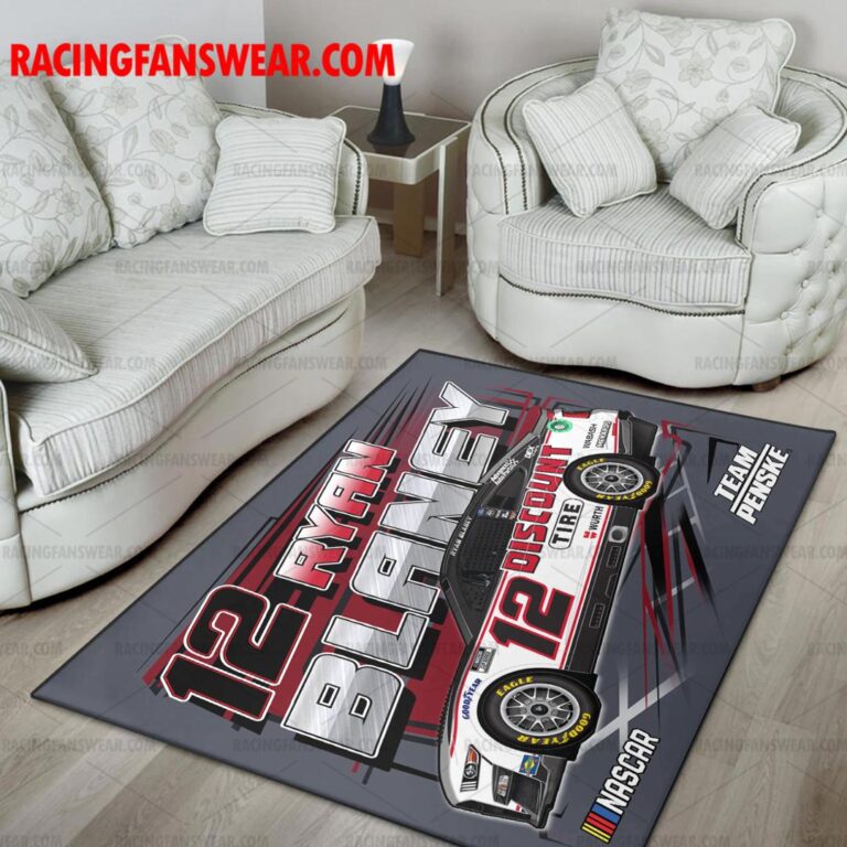 Nascar store - Loyal fans of Ryan Blaney's Rug,Doormat,Blanket Microfiber Fleece,Blanket Premium Sherpa,House Flag:vintage nascar racing suit,uniform,apparel,shirts,merch,hoodie,jackets,shorts,sweatshirt,outfits,clothes