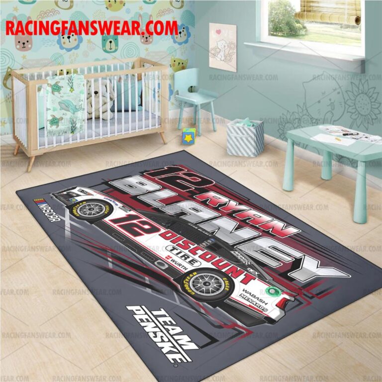 Nascar store - Loyal fans of Ryan Blaney's Rug,Doormat,Blanket Microfiber Fleece,Blanket Premium Sherpa,House Flag:vintage nascar racing suit,uniform,apparel,shirts,merch,hoodie,jackets,shorts,sweatshirt,outfits,clothes