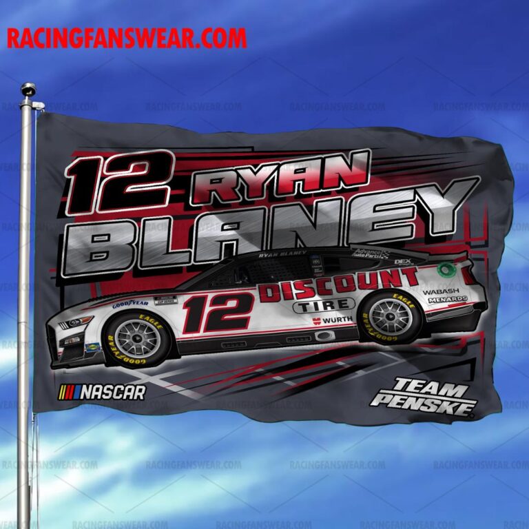 Nascar store - Loyal fans of Ryan Blaney's Rug,Doormat,Blanket Microfiber Fleece,Blanket Premium Sherpa,House Flag:vintage nascar racing suit,uniform,apparel,shirts,merch,hoodie,jackets,shorts,sweatshirt,outfits,clothes