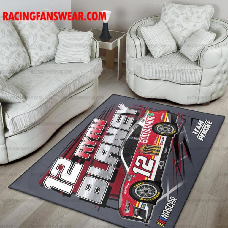 Nascar store - Loyal fans of Ryan Blaney's Rug,Doormat,Blanket Microfiber Fleece,Blanket Premium Sherpa,House Flag:vintage nascar racing suit,uniform,apparel,shirts,merch,hoodie,jackets,shorts,sweatshirt,outfits,clothes