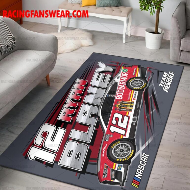 Nascar store - Loyal fans of Ryan Blaney's Rug,Doormat,Blanket Microfiber Fleece,Blanket Premium Sherpa,House Flag:vintage nascar racing suit,uniform,apparel,shirts,merch,hoodie,jackets,shorts,sweatshirt,outfits,clothes