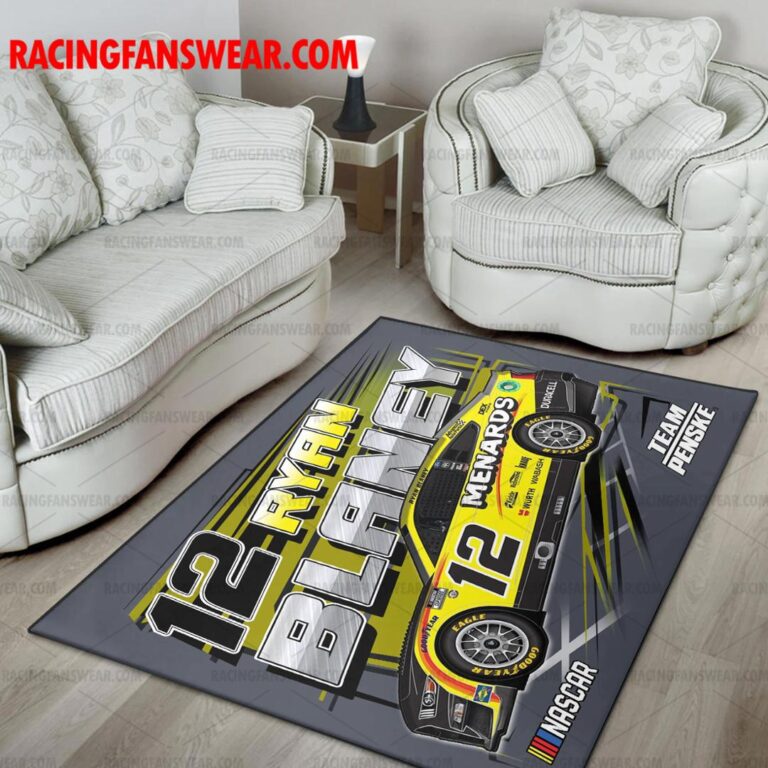 Nascar store - Loyal fans of Ryan Blaney's Rug,Doormat,Blanket Microfiber Fleece,Blanket Premium Sherpa,House Flag:vintage nascar racing suit,uniform,apparel,shirts,merch,hoodie,jackets,shorts,sweatshirt,outfits,clothes