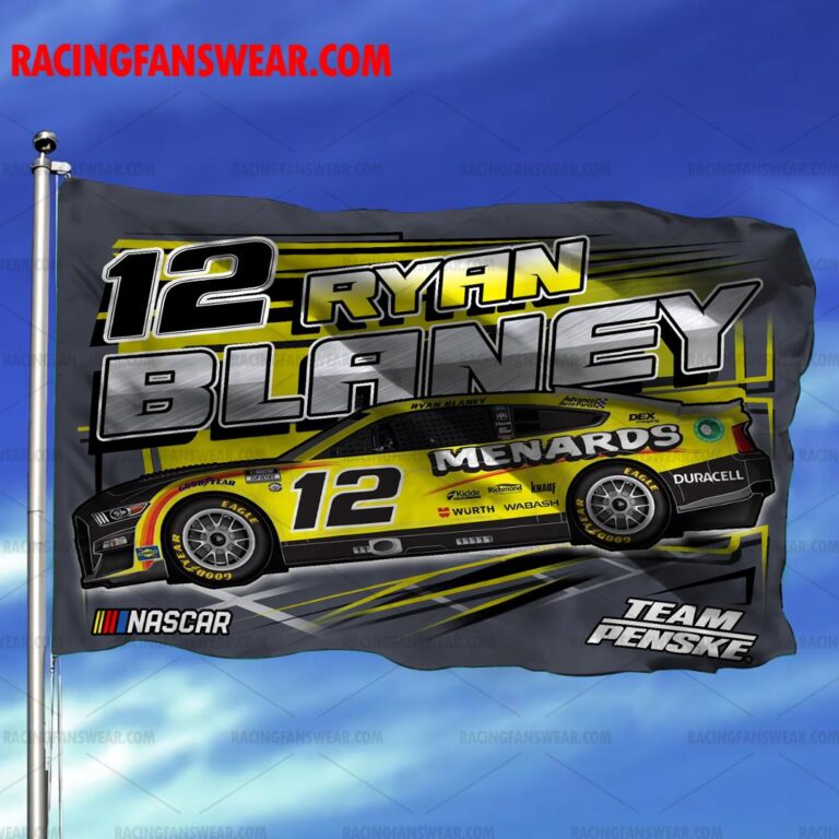 Nascar store - Loyal fans of Ryan Blaney's Rug,Doormat,Blanket Microfiber Fleece,Blanket Premium Sherpa,House Flag:vintage nascar racing suit,uniform,apparel,shirts,merch,hoodie,jackets,shorts,sweatshirt,outfits,clothes