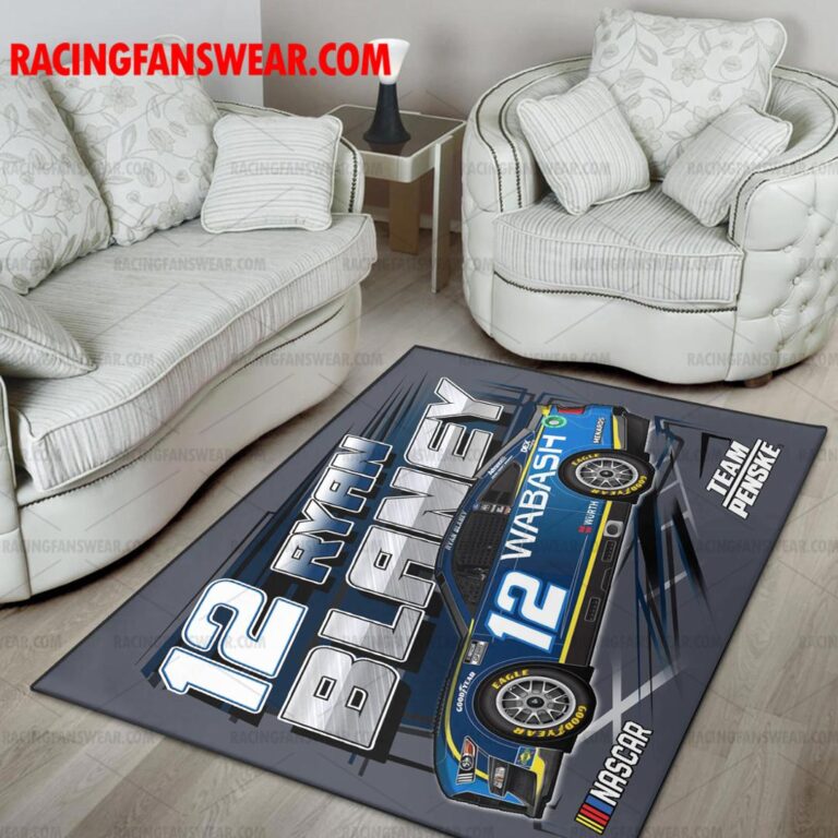 Nascar store - Loyal fans of Ryan Blaney's Rug,Doormat,Blanket Microfiber Fleece,Blanket Premium Sherpa,House Flag:vintage nascar racing suit,uniform,apparel,shirts,merch,hoodie,jackets,shorts,sweatshirt,outfits,clothes