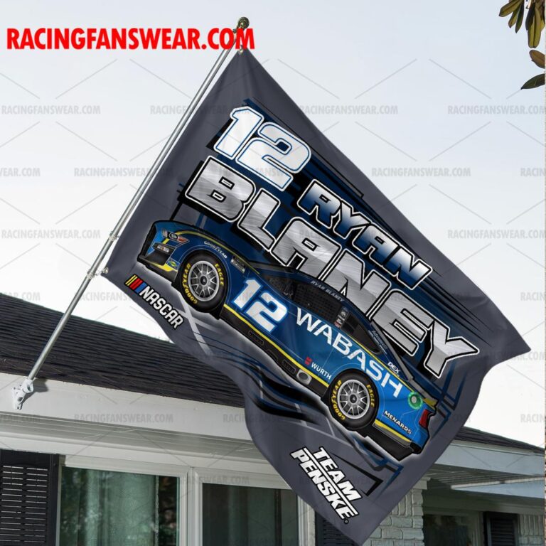 Nascar store - Loyal fans of Ryan Blaney's Rug,Doormat,Blanket Microfiber Fleece,Blanket Premium Sherpa,House Flag:vintage nascar racing suit,uniform,apparel,shirts,merch,hoodie,jackets,shorts,sweatshirt,outfits,clothes