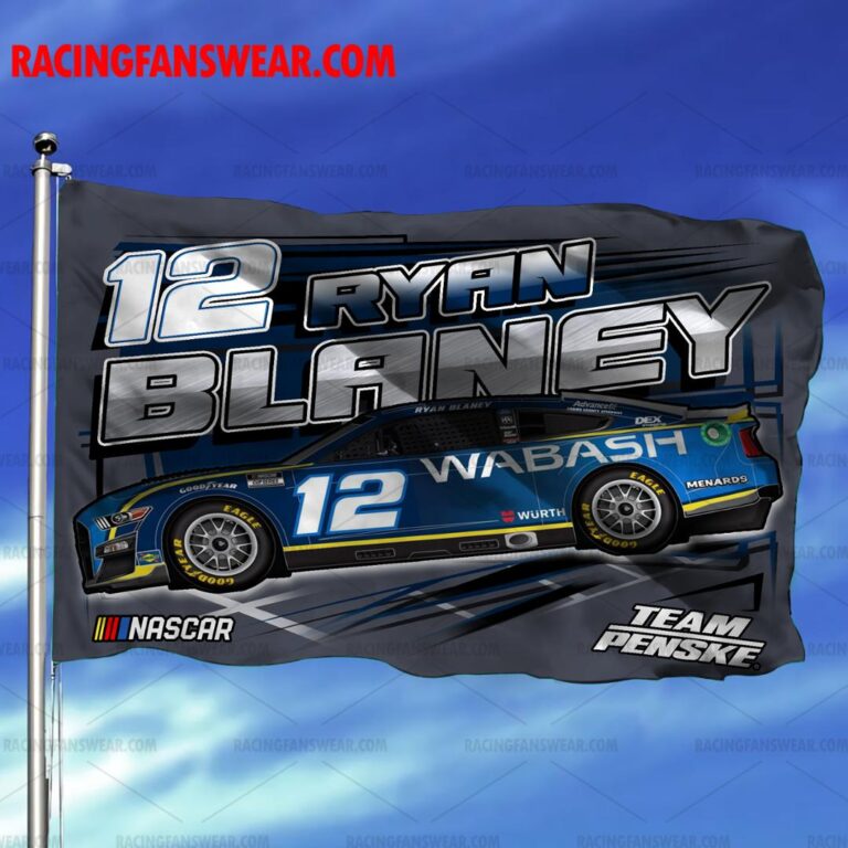 Nascar store - Loyal fans of Ryan Blaney's Rug,Doormat,Blanket Microfiber Fleece,Blanket Premium Sherpa,House Flag:vintage nascar racing suit,uniform,apparel,shirts,merch,hoodie,jackets,shorts,sweatshirt,outfits,clothes