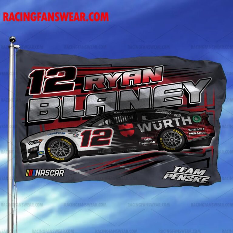 Nascar store - Loyal fans of Ryan Blaney's Rug,Doormat,Blanket Microfiber Fleece,Blanket Premium Sherpa,House Flag:vintage nascar racing suit,uniform,apparel,shirts,merch,hoodie,jackets,shorts,sweatshirt,outfits,clothes