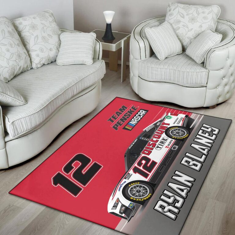 Nascar store - Loyal fans of Ryan Blaney's Rug,Doormat,Blanket Microfiber Fleece,Blanket Premium Sherpa,House Flag:vintage nascar racing suit,uniform,apparel,shirts,merch,hoodie,jackets,shorts,sweatshirt,outfits,clothes