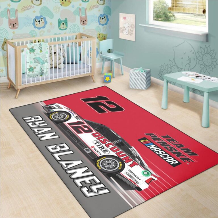 Nascar store - Loyal fans of Ryan Blaney's Rug,Doormat,Blanket Microfiber Fleece,Blanket Premium Sherpa,House Flag:vintage nascar racing suit,uniform,apparel,shirts,merch,hoodie,jackets,shorts,sweatshirt,outfits,clothes