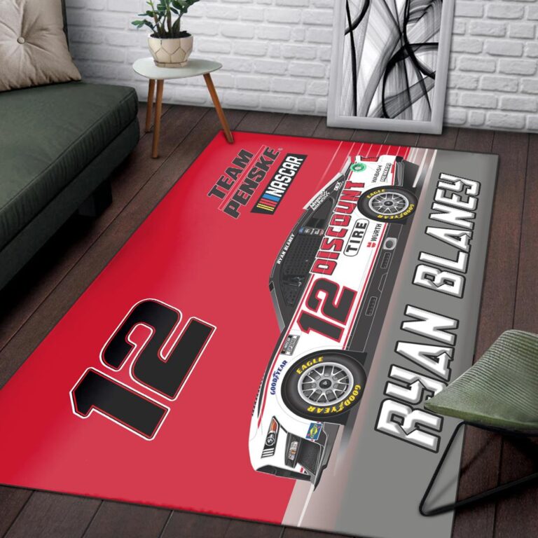 Nascar store - Loyal fans of Ryan Blaney's Rug,Doormat,Blanket Microfiber Fleece,Blanket Premium Sherpa,House Flag:vintage nascar racing suit,uniform,apparel,shirts,merch,hoodie,jackets,shorts,sweatshirt,outfits,clothes