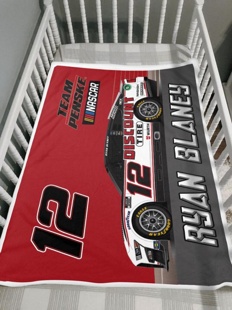 Nascar store - Loyal fans of Ryan Blaney's Rug,Doormat,Blanket Microfiber Fleece,Blanket Premium Sherpa,House Flag:vintage nascar racing suit,uniform,apparel,shirts,merch,hoodie,jackets,shorts,sweatshirt,outfits,clothes