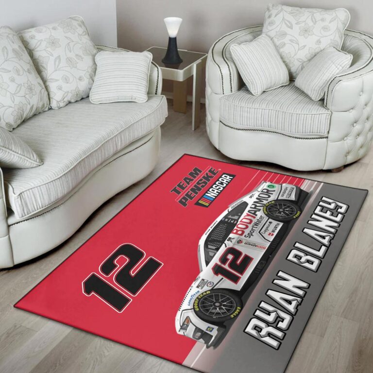 Nascar store - Loyal fans of Ryan Blaney's Rug,Doormat,Blanket Microfiber Fleece,Blanket Premium Sherpa,House Flag:vintage nascar racing suit,uniform,apparel,shirts,merch,hoodie,jackets,shorts,sweatshirt,outfits,clothes