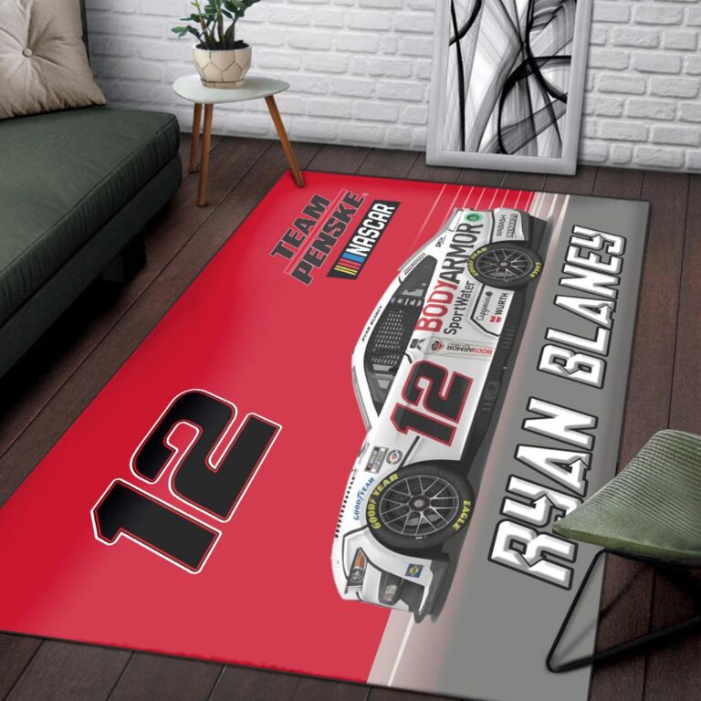 Nascar store - Loyal fans of Ryan Blaney's Rug,Doormat,Blanket Microfiber Fleece,Blanket Premium Sherpa,House Flag:vintage nascar racing suit,uniform,apparel,shirts,merch,hoodie,jackets,shorts,sweatshirt,outfits,clothes