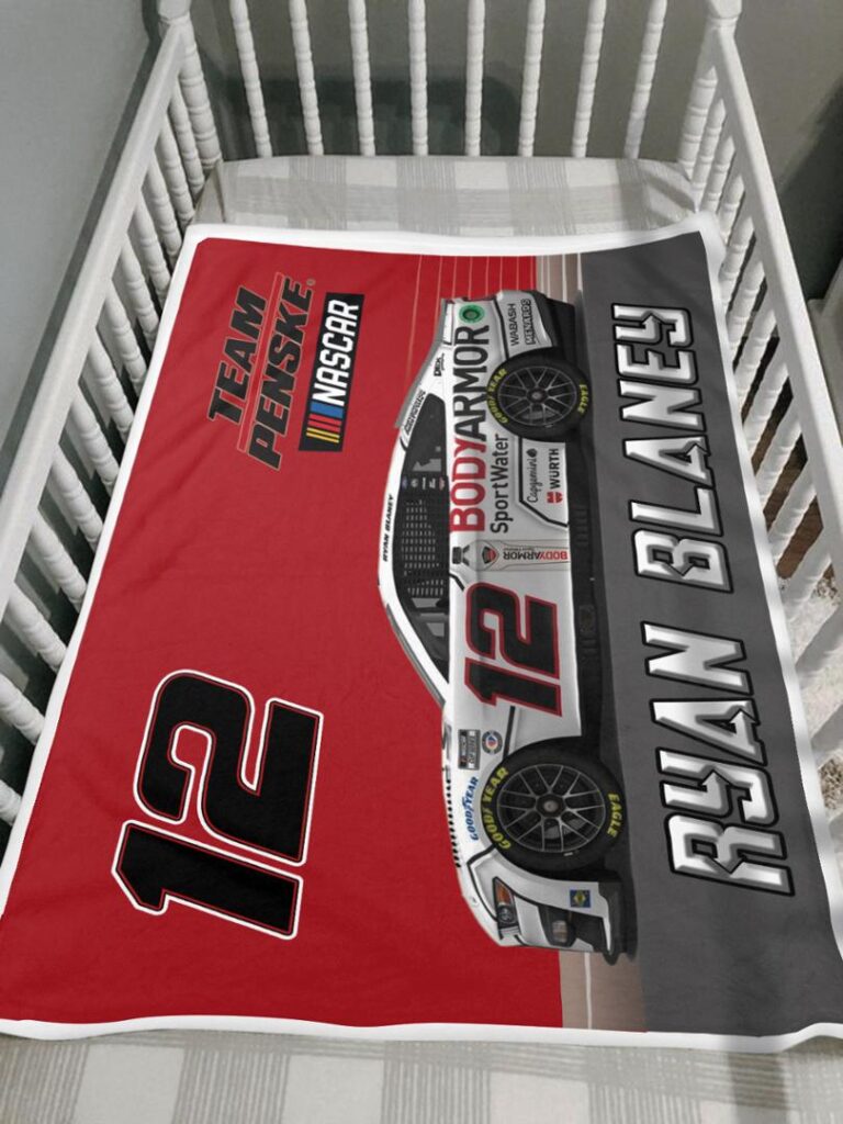 Nascar store - Loyal fans of Ryan Blaney's Rug,Doormat,Blanket Microfiber Fleece,Blanket Premium Sherpa,House Flag:vintage nascar racing suit,uniform,apparel,shirts,merch,hoodie,jackets,shorts,sweatshirt,outfits,clothes