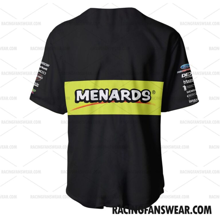 Nascar store - Loyal fans of Ryan Preece's Unisex Baseball Jerseys,Kid Baseball Jerseys,Youth Baseball Jerseys:vintage nascar racing suit,uniform,apparel,shirts,merch,hoodie,jackets,shorts,sweatshirt,outfits,clothes