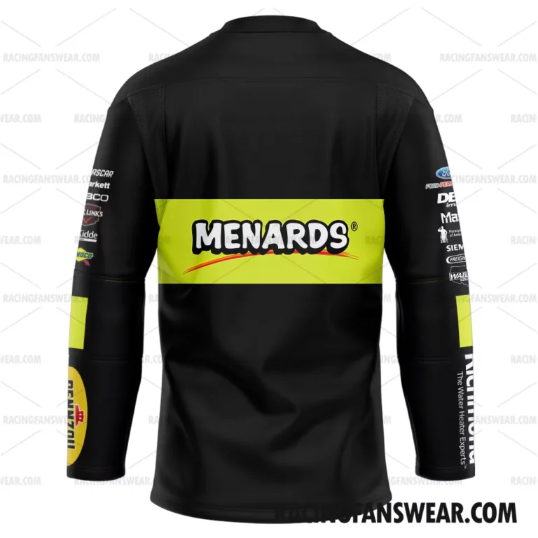 Nascar store - Loyal fans of Ryan Preece's Men's Hockey Jerseys,WoMen's Hockey Jerseys,Youth's Hockey Jerseys:vintage nascar racing suit,uniform,apparel,shirts,merch,hoodie,jackets,shorts,sweatshirt,outfits,clothes