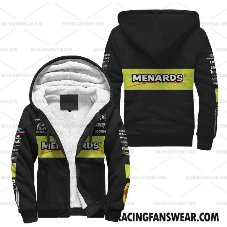 Nascar store - Loyal fans of Ryan Preece's Bomber Jacket,Unisex Thick Coat,Kid Thick Coat:vintage nascar racing suit,uniform,apparel,shirts,merch,hoodie,jackets,shorts,sweatshirt,outfits,clothes